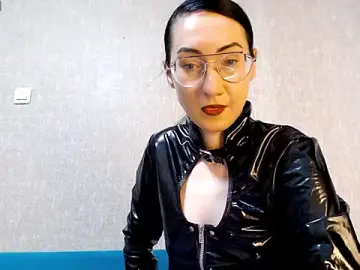 Stripchat Private Sex Chat of Xxx_goddes_xxX