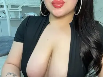 Stripchat Private Sex Chat of anora_sunny