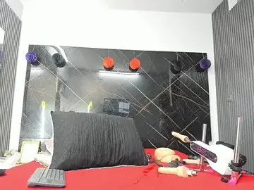 Stripchat Nude Webcam of cloee-rabbyt