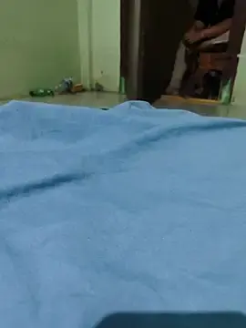 Stripchat Watch Live Sex Cams of deva905271