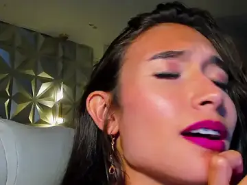 Stripchat Free Live Porn of hellen_tease