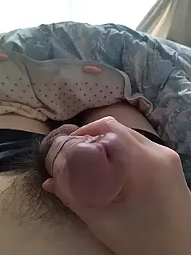 Stripchat Sex Chat of ikkakusai11