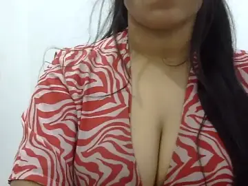 Stripchat Best live sex cam show of its_payal