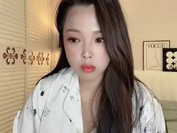 Stripchat Adult Webcams of kk_lele