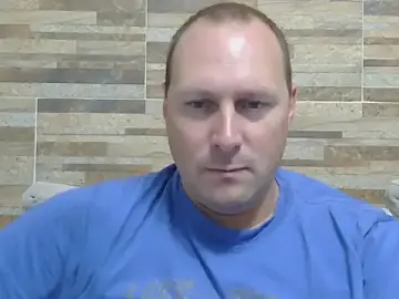 Stripchat Live Sex Cam of lustonfan