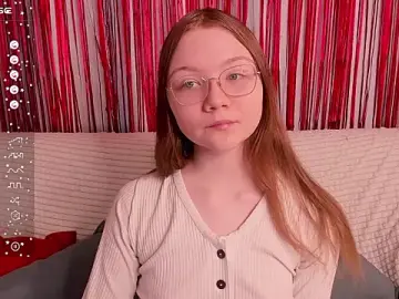 Stripchat Live Sex of luv_tessa