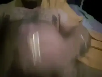 Stripchat Adult Webcam of mago_vive