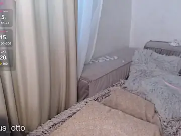 Stripchat Adult Webcams of mrs_kitty69