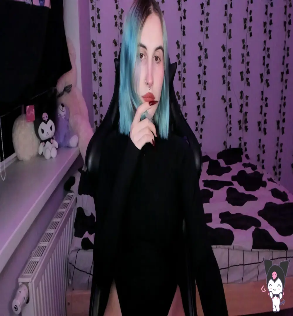 p1nkypaws