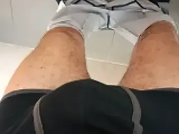 Stripchat Live Sex Cam of topman_____