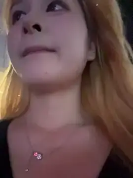 Stripchat Live Sex of yuki_june