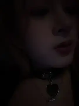 Stripchat Watch Live Sex Cams of yuki_june