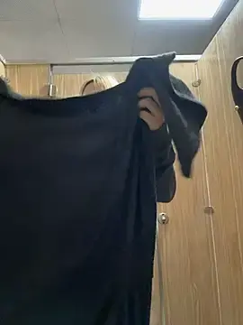 Stripchat Best Webcam of yuki_june