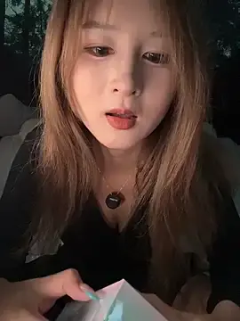 Stripchat Watch Live Sex Cams of yuki_june