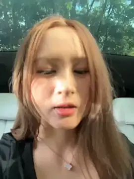 Stripchat Best Webcam of yuki_june