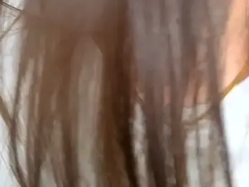 Stripchat Free Porn Cam of Adhara_Kitten