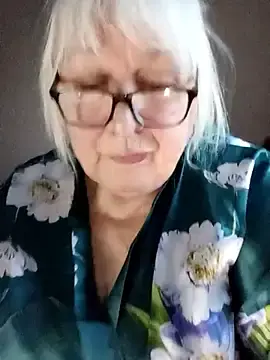 Stripchat Live Sex Cam of Alexia64231