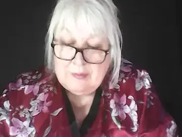 Stripchat Adult Video Chat of Alexia64231