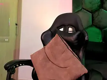 Stripchat Best Webcam of AllexJacob