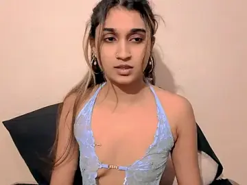 Stripchat Free Live Porn of Amber_Rose06