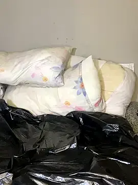 Stripchat Best live sex cam show of BADFATASS85