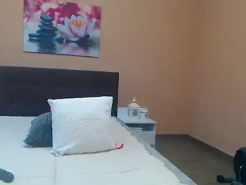 Stripchat Best live sex cam show of BanksAlba