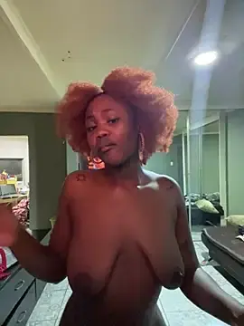 Stripchat Live Sex of BankssWithTheBenz