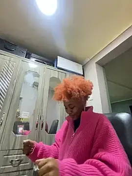 Stripchat Private Sex Chat of BankssWithTheBenz