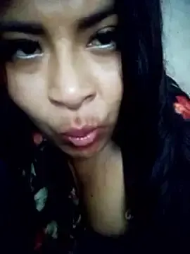 Stripchat Nude Webcam of Crazy_grone