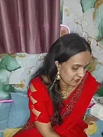 Stripchat Adult Webcams of Dipak_kalal_chudai