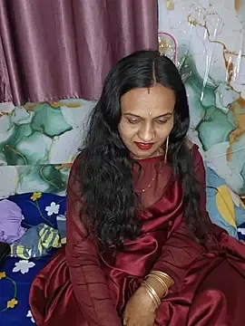 Stripchat Sex Cam of Dipak_kalal_chudai