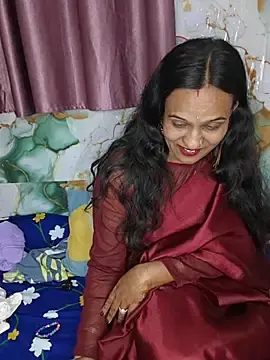 Stripchat Adult Webcam of Dipak_kalal_chudai