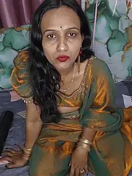 Stripchat Adult Video Chat of Dipak_kalal_chudai