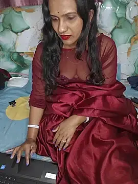 Stripchat Private Sex Chat of Dipak_kalal_chudai