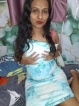 Stripchat Best live sex cam show of Dipak_kalal_chudai