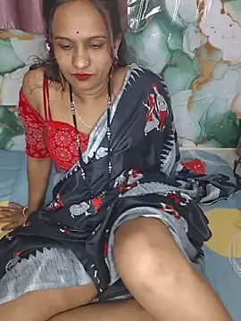 Stripchat Adult Video Chat of Dipak_kalal_chudai