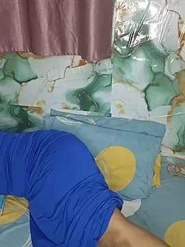 Stripchat Free Live Porn of Dipak_kalal_chudai