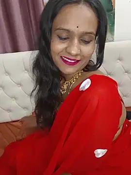 Stripchat Private Sex Chat of Dipak_kalal_chudai