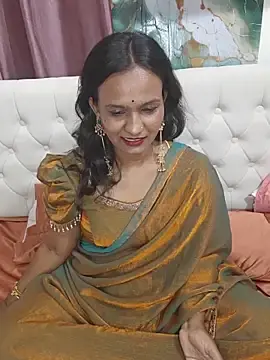 Stripchat Live Sex of Dipak_kalal_chudai