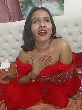 Stripchat Private Sex Chat of Dipak_kalal_chudai