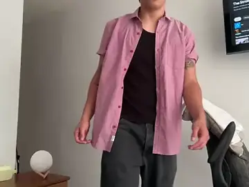 Stripchat Best live sex cam show of ErosVale