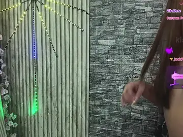 Stripchat Free Live Porn of Hot_Couple_AR