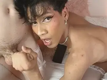 Stripchat Sex Cam of Jonas_Rivers