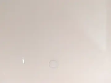 Stripchat Sex Chat of Julietta___