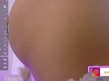 Stripchat Live Sex of Liah__19