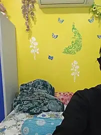 Stripchat Sex Chat of Lusty_Rose01