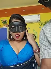 Stripchat Best live sex cam show of Lusty_Rose01