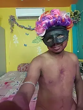 Stripchat Sex Cam of Lusty_Rose01