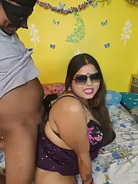 Stripchat Free Porn Cam of Lusty_Rose01