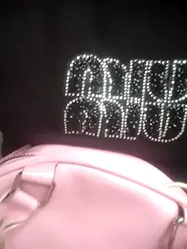 Stripchat Free Live Porn of Maria-bala